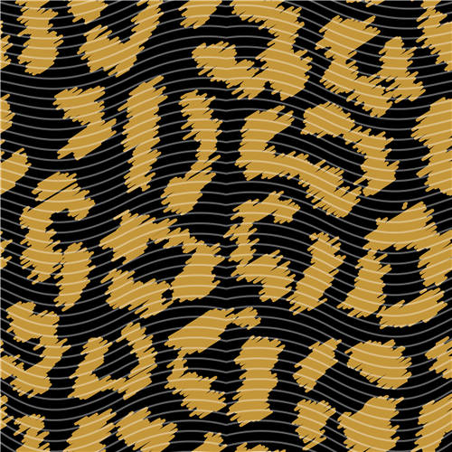 holographic Big- 454